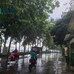 Bán Nhà Phố Lạc Long Quận Quận Tây Hồ. 217m Nhỉnh 25 Tỷ. Cam Kết Ảnh Thật Mô Tả Chính Xác. Chủ Cần