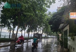 Bán Nhà Phố Lạc Long Quận Quận Tây Hồ. 217m Nhỉnh 25 Tỷ. Cam Kết Ảnh Thật Mô Tả Chính Xác. Chủ Cần