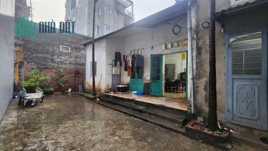 Bán Nhà Phố Lạc Long Quận Quận Tây Hồ. 217m Nhỉnh 25 Tỷ. Cam Kết Ảnh Thật Mô Tả Chính Xác. Chủ Cần