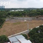 Bán Lô Đất Thổ Cư Mặt Tiền đường 25 Hưng Lộc Thống Nhất Đồng Nai