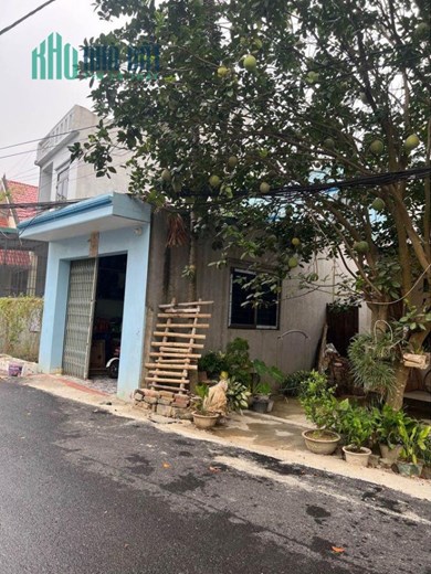 NHÀ ĐẸP  - Chính Chủ Bán Nhanh CĂN NHÀ  Tại  18/52/403 Hàm nghi Đông Hương tp Thanh Hóa