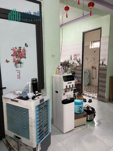 NHÀ ĐẸP  - Chính Chủ Bán Nhanh CĂN NHÀ  Tại  18/52/403 Hàm nghi Đông Hương tp Thanh Hóa