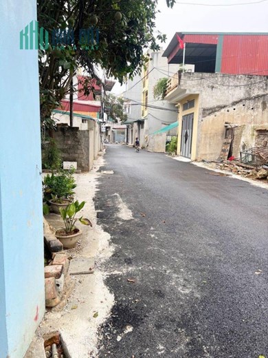 NHÀ ĐẸP  - Chính Chủ Bán Nhanh CĂN NHÀ  Tại  18/52/403 Hàm nghi Đông Hương tp Thanh Hóa
