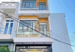 bán nhà khu vực hà thanh. phường nhơn bình. TP quy nhơn