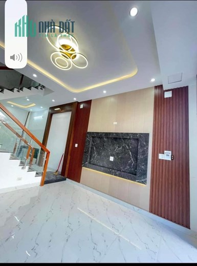 bán nhà khu vực hà thanh. phường nhơn bình. TP quy nhơn