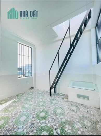 bán nhà khu vực hà thanh. phường nhơn bình. TP quy nhơn