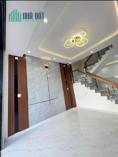 bán nhà khu vực hà thanh. phường nhơn bình. TP quy nhơn