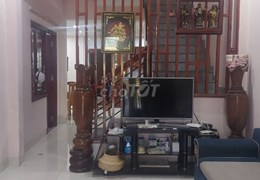 CHO THUÊ NHÀ NGUYÊN CĂN-KINH DOANH TỐT CHUẨN BỊ ĐI ĐỊNH CƯ NƯỚC NGOÀI NÊN KHÔNG CÓ NHU CẦU SỬ DỤNG