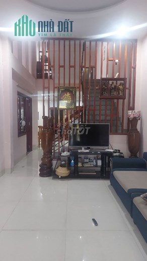 CHO THUÊ NHÀ NGUYÊN CĂN-KINH DOANH TỐT CHUẨN BỊ ĐI ĐỊNH CƯ NƯỚC NGOÀI NÊN KHÔNG CÓ NHU CẦU SỬ DỤNG