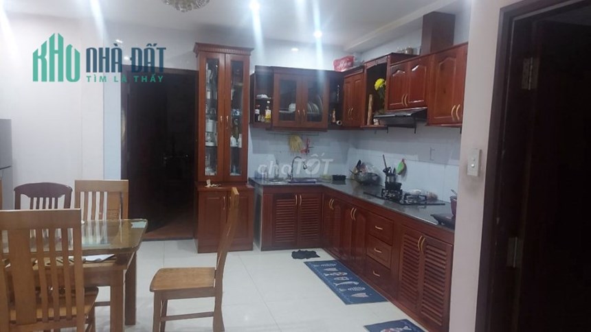 CHO THUÊ NHÀ NGUYÊN CĂN-KINH DOANH TỐT CHUẨN BỊ ĐI ĐỊNH CƯ NƯỚC NGOÀI NÊN KHÔNG CÓ NHU CẦU SỬ DỤNG