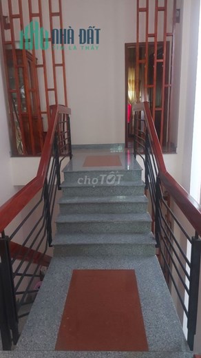 CHO THUÊ NHÀ NGUYÊN CĂN-KINH DOANH TỐT CHUẨN BỊ ĐI ĐỊNH CƯ NƯỚC NGOÀI NÊN KHÔNG CÓ NHU CẦU SỬ DỤNG