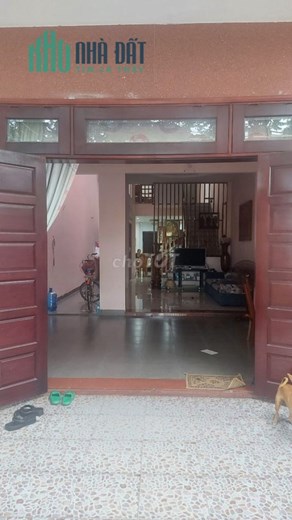 CHO THUÊ NHÀ NGUYÊN CĂN-KINH DOANH TỐT CHUẨN BỊ ĐI ĐỊNH CƯ NƯỚC NGOÀI NÊN KHÔNG CÓ NHU CẦU SỬ DỤNG