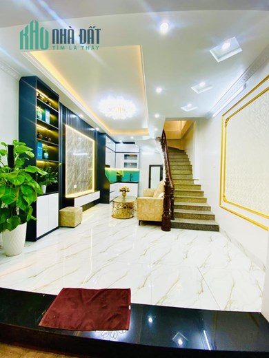 BÁN_NHÀ LÔ GÓC 6 TẦNG TRƯƠNG ĐỊNH, 30M2, 3XX TỶ, MỚI KÍNH KOONG Ở NGAY, 2 THOÁNG, Ô TÔ GẦN.