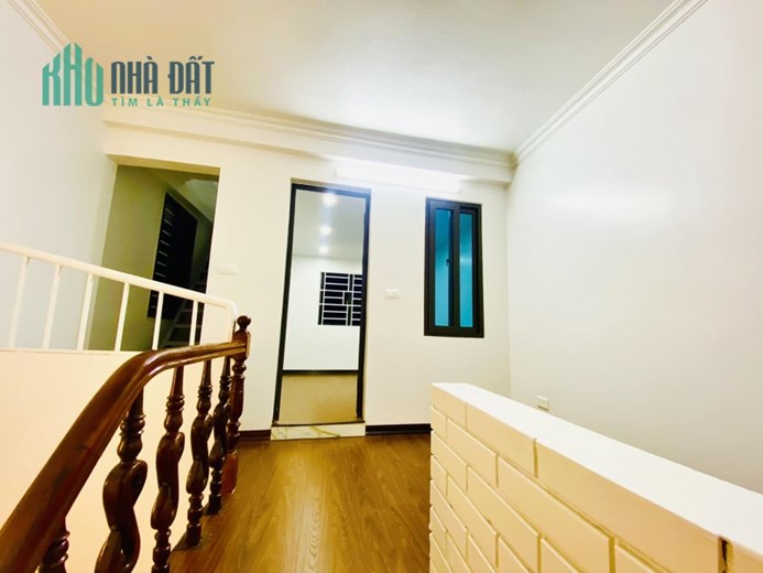 BÁN_NHÀ LÔ GÓC 6 TẦNG TRƯƠNG ĐỊNH, 30M2, 3XX TỶ, MỚI KÍNH KOONG Ở NGAY, 2 THOÁNG, Ô TÔ GẦN.