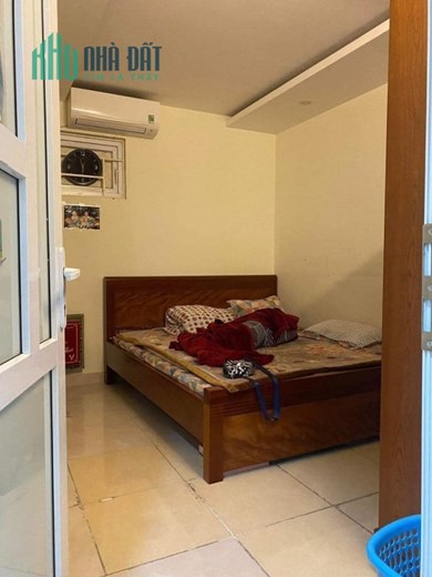 ⚜️ SIÊU RẺ 2.5 TỶ - CHUNG CƯ CT1-X2 BẮC LINH ĐÀM, HOÀNG LIỆT, HOÀNG MAI, 100M2 3PN 2WC, SĐCC ⚜️
