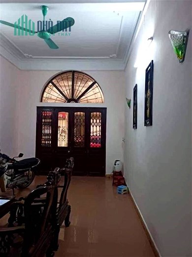 83m Mặt Tiền 4.5m Nhỉnh 17 Tỷ Mặt Phố Nguyễn Khang Kinh Doanh Sầm Uất. Quy Hoạch Ổn Định. Chủ Cần