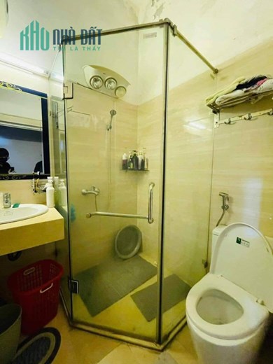 72m 4 Tầng Mặt Tiền 5m Nhỉnh 14 Tỷ Phân Lô Phố Nguyễn Khang Cầu Giấy. Ô Tô Tránh. Kinh Doanh Đỉnh.