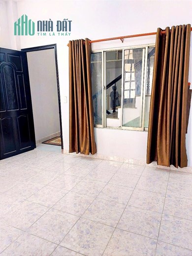 NHÀ ĐẸP - GIÁ TỐT – CHÍNH CHỦ Cần Bán Nhanh Căn Nhà Đẹp Vị Trí Tại Quận Gò Vấp