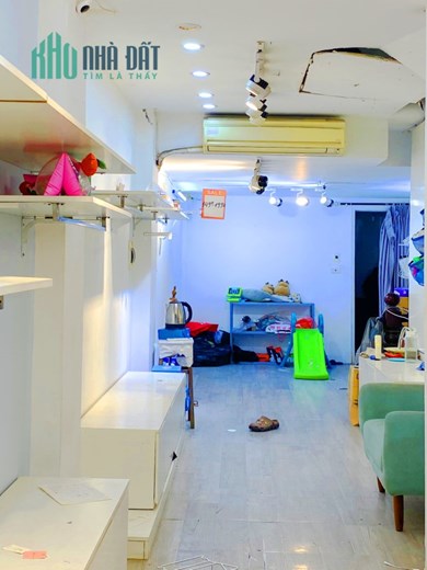 CHO THUÊ CỬA HÀNG 50M2 322 PHỐ XÃ ĐÀN TUYỆT ĐẸP, GIÁ 23000000/THÁNG.