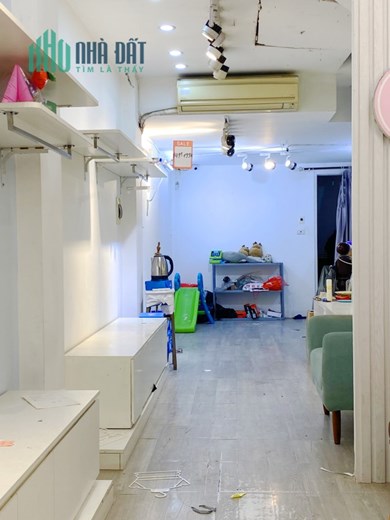 CHO THUÊ CỬA HÀNG 50M2 322 PHỐ XÃ ĐÀN TUYỆT ĐẸP, GIÁ 23000000/THÁNG.