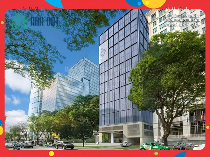 GV. 46 triệu/m2. 1260m2 đất MẶT TIỀN ĐƯỜNG 20M, gần đường Lê Văn Thọ.