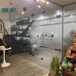 ⚜️ CHỈ 6.3 TỶ - PENHOUSE SIÊU RỘNG 290M2 VNT OCEAN TOWER 19 NGUYỄN TRÃI, THANH XUÂN SĐCC ⚜️