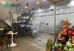⚜️ CHỈ 6.3 TỶ - PENHOUSE SIÊU RỘNG 290M2 VNT OCEAN TOWER 19 NGUYỄN TRÃI, THANH XUÂN SĐCC ⚜️