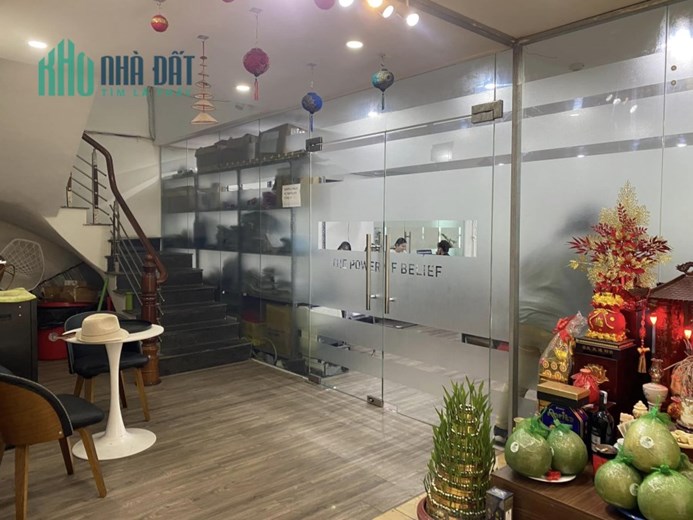 ⚜️ CHỈ 6.3 TỶ - PENHOUSE SIÊU RỘNG 290M2 VNT OCEAN TOWER 19 NGUYỄN TRÃI, THANH XUÂN SĐCC ⚜️