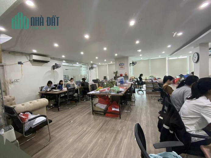 ⚜️ CHỈ 6.3 TỶ - PENHOUSE SIÊU RỘNG 290M2 VNT OCEAN TOWER 19 NGUYỄN TRÃI, THANH XUÂN SĐCC ⚜️
