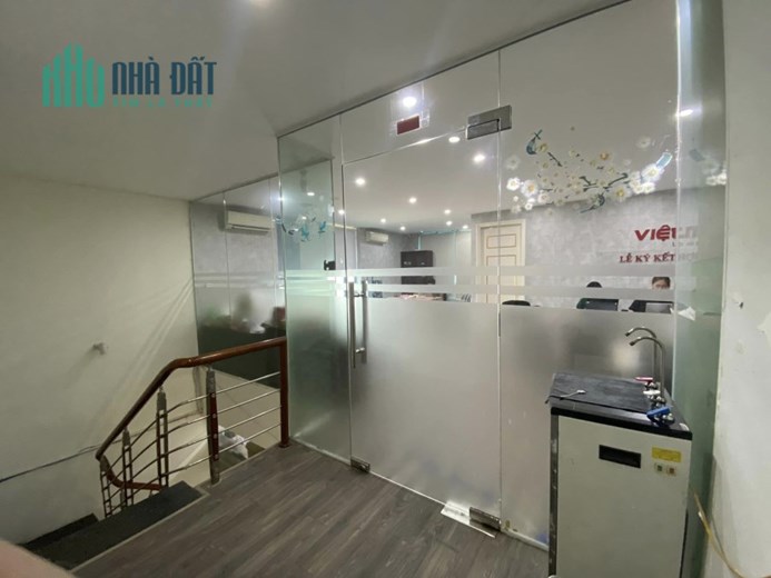 ⚜️ CHỈ 6.3 TỶ - PENHOUSE SIÊU RỘNG 290M2 VNT OCEAN TOWER 19 NGUYỄN TRÃI, THANH XUÂN SĐCC ⚜️