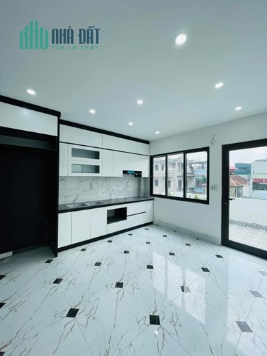 SIÊU_PHẨM  PHỐ TRƯỜNG CHINH - ĐỐNG ĐA 30M2, 6 TẦNG, MẶT TIỀN KHỦNG 7.5M, GIÁ 5.5 TỶ, THANG MÁY XỊN