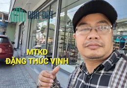 Mặt Tiền 20m Đặng Thúc Vịnh cực hiếm Giá Tốt  Hóc Môn Tp.HCM