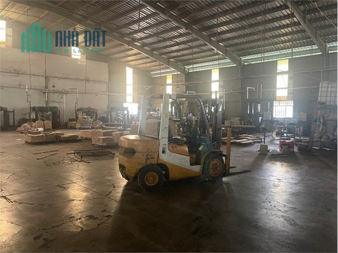 nhà xưởng sản xuất ngoài kcn cho thuê, chủ trương SX Gỗ Nội Thất. pháp lý chuẩn