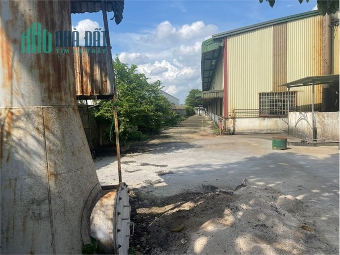 nhà xưởng sản xuất ngoài kcn cho thuê, chủ trương SX Gỗ Nội Thất. pháp lý chuẩn