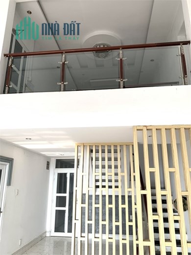 Cho thuê nhà xưởng sản xuất tiếp nhận nhiều ngành nghề. pháp lý chuẩn giấy phép
