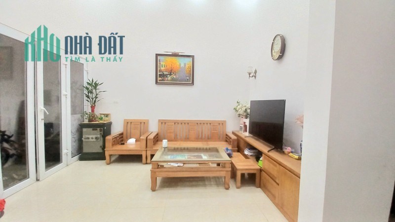 Giảm shock. Bán nhà Quan Nhân, Thanh Xuân. 65m2 x 4T. MT 5m. NHÀ ĐẸP. GẦN PHỐ. Hơn 6 Tỷ. 0968084286