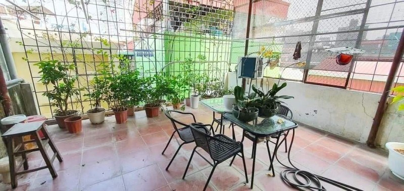 Giảm shock. Bán nhà Quan Nhân, Thanh Xuân. 65m2 x 4T. MT 5m. NHÀ ĐẸP. GẦN PHỐ. Hơn 6 Tỷ. 0968084286