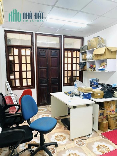 PHỐ VIP ĐỐNG ĐA, NGUYỄN CHÍ THANH 40M, 4T, MT 4M, VỈA HÈ, Ô TÔ ĐỖ, KINH DOANH ĐỈNH,  9 TỶ.
