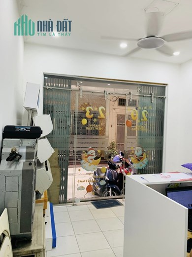 PHỐ VIP ĐỐNG ĐA, NGUYỄN CHÍ THANH 40M, 4T, MT 4M, VỈA HÈ, Ô TÔ ĐỖ, KINH DOANH ĐỈNH,  9 TỶ.