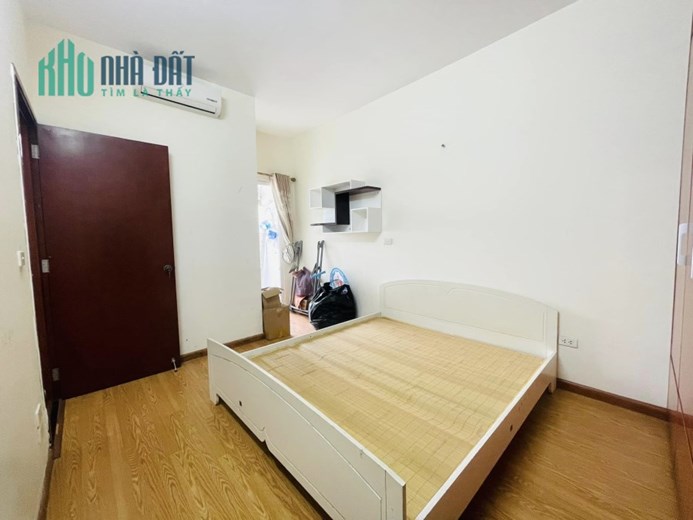 ⚜️ CHỈ 3.1 TỶ - CHUNG CƯ CT2B NAM ĐÔ TRƯƠNG ĐỊNH, HOÀNG MAI 76M2 2N 2WC, SĐCC ⚜️