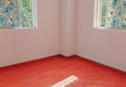 Bán Căn Hộ Chung Cư Cầu Diễn 55m2 tầng 4, 2 phòng ngủ đầy đủ công năng, căn hộ mới đẹp ở ngay mà