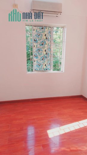Bán Căn Hộ Chung Cư Cầu Diễn 55m2 tầng 4, 2 phòng ngủ đầy đủ công năng, căn hộ mới đẹp ở ngay mà
