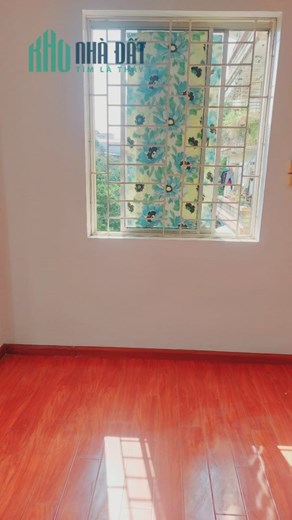 Bán Căn Hộ Chung Cư Cầu Diễn 55m2 tầng 4, 2 phòng ngủ đầy đủ công năng, căn hộ mới đẹp ở ngay mà
