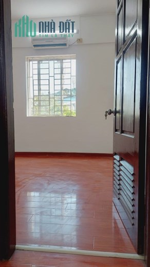 Bán Căn Hộ Chung Cư Cầu Diễn 55m2 tầng 4, 2 phòng ngủ đầy đủ công năng, căn hộ mới đẹp ở ngay mà
