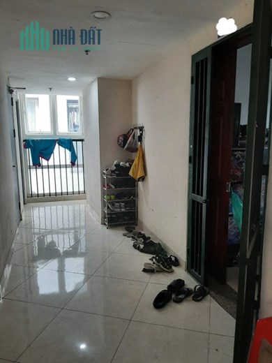 ⚜️ RẺ NHẤT ĐỐNG ĐA CHỈ 3.2 TỶ - CHUNG CƯ CT2B 34 HOÀNG CẦU, 70M2 2PN+1WC, SĐCC ⚜️