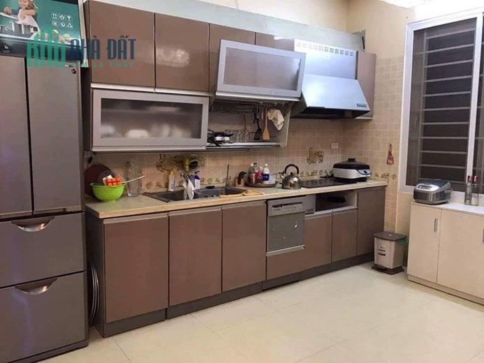 Bán Nhà Cấp 4 Chỉ Nhỉnh 2 Tỷ 44m2 Tân Hiệp Hóc Môn