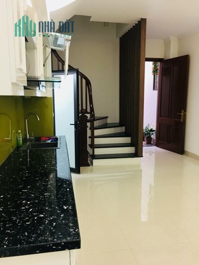 Bán Nhà Cấp 4 Chỉ Nhỉnh 2 Tỷ 44m2 Tân Hiệp Hóc Môn