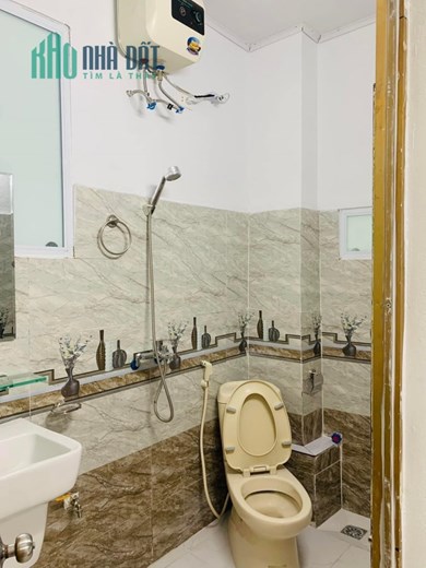 HIẾM NHẤT KHƯƠNG ĐÌNH 80M, 5T, MT 5M, THOÁNG 3 MẶT, NHÀ ĐẸP, Ở LUÔN ĐÓN TẾT, 8 TỶ. 0937651883.
