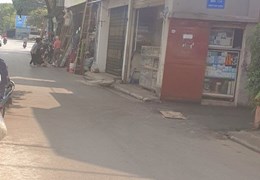 Bán nhà 40m2 phường Bồ đề, long biên, Hà Nội, 5 tầng, giá 3,65 tỷ!!!