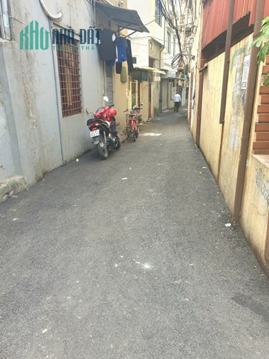 Bán nhà 40m2 phường Bồ đề, long biên, Hà Nội, 5 tầng, giá 3,65 tỷ!!!